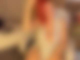 Live cam show with amber-disney - Mature on iamadamtest123.com