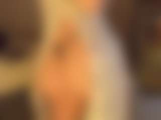 Live cam show with amber-disney - Cuckold on live18s.com