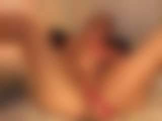 amber-disney's Live Sex Cam Show