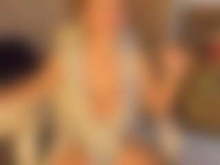 amber-disney's Live Sex Cam Show