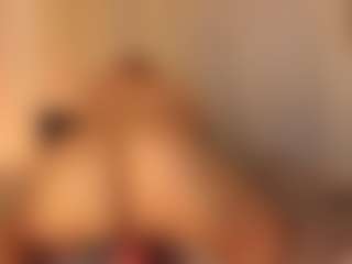 amber-disney's Live Sex Cam Show