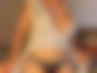 amber-disney's Live Sex Cam Show