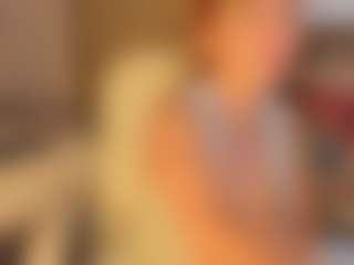 Live cam show with amber-disney - Tattoos on crypto-cams