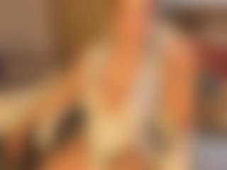 Live cam show with amber-disney - Role Play on crypto-cams
