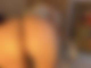 Live cam show with amber-disney - Mature on live18s.com