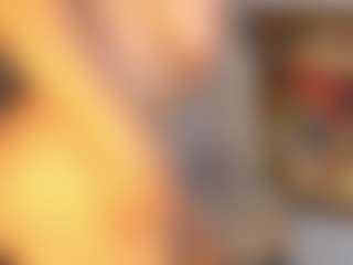 Live cam show with amber-disney - Thick on crypto-cams