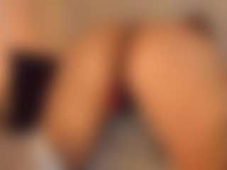 Live cam show with amber-disney - Role Play on crypto-cams
