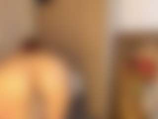 Live cam show with amber-disney - Green Eyes on crypto-cams