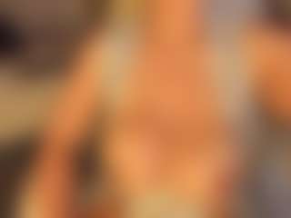 Live cam show with amber-disney - Wife on crypto-cams