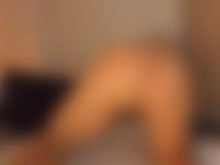 Live cam show with amber-disney - Amateur on galaxygirlnitro.com