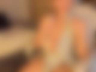 Live cam show with amber-disney - Mature on crypto-cams