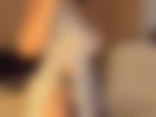 Live cam show with amber-disney - Middle Aged on iamadamtest123.com