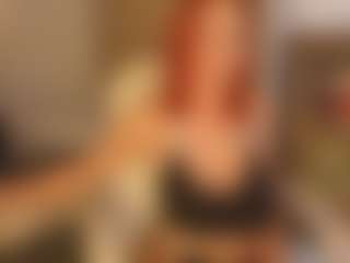 Live cam show with amber-disney - Middle Aged on TeamSkeetLive