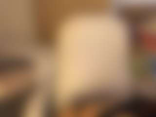 Live cam show with amber-disney - Role Play on instabang