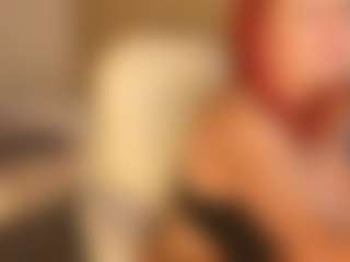 Live cam show with amber-disney - Green Eyes on instabang