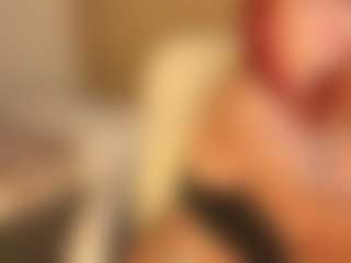 Live cam show with amber-disney - Double Penetration on Camsoda