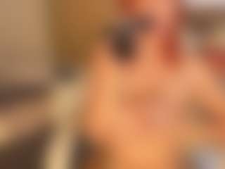 Live cam show with amber-disney - Cuckold on fuklive.com