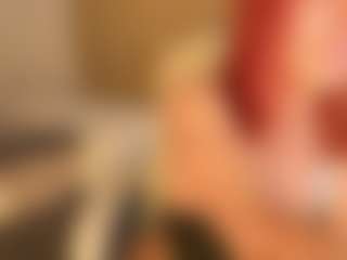 Live cam show with amber-disney - Red Hair on pussylord.com