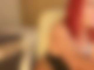 Live cam show with amber-disney - Solo on UwU Esports