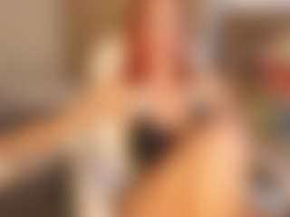 Live cam show with amber-disney - BBW on sexytreat.net