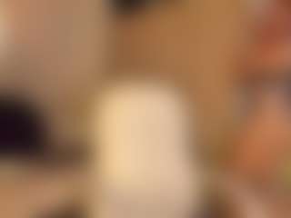 Live cam show with amber-disney - Anal on UwU Esports