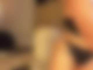 Live cam show with amber-disney - Mature on Cam Slut