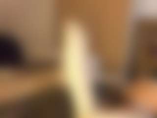 Live cam show with amber-disney - Full Nudity on justonemore.cc