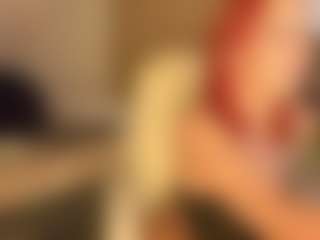 Live cam show with amber-disney - Mature on livesexfox.com | colombia