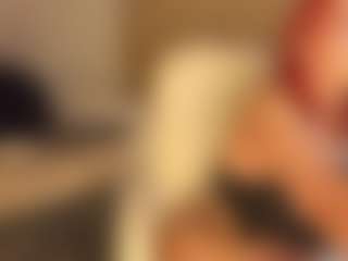 Live cam show with amber-disney - Green Eyes on justonemore.cc