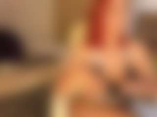 Live cam show with amber-disney - Mature on boobsie.com