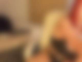 Live cam show with amber-disney - Lush on Fit Hotties