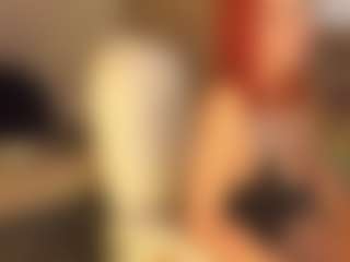 Live cam show with amber-disney - Tittyfuck on Latina Girls