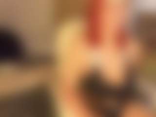 Live cam show with amber-disney - Red Hair on camtv
