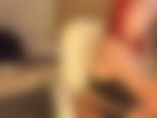 Live cam show with amber-disney - Middle Aged on hrnylive.com