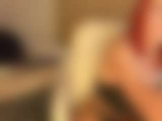 Live cam show with amber-disney - Amateur on Fit Hotties