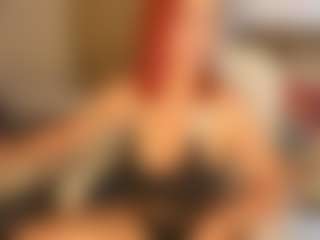 Live cam show with amber-disney - BBW on studioflirtlive.com