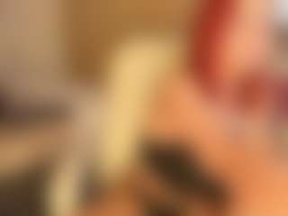 Live cam show with amber-disney - Latina on eurowanks.com | colombia