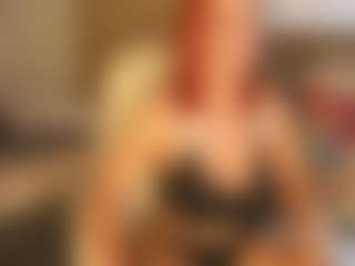 Live cam show with amber-disney - Amateur on Stripli.com