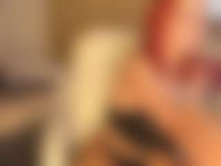 Live cam show with amber-disney - Bedroom on fuklive.com