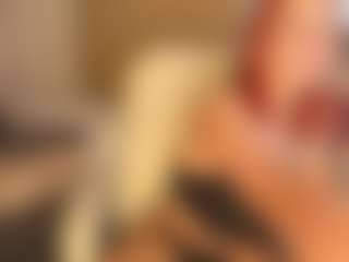 Live cam show with amber-disney - Mature on numayanayam.club