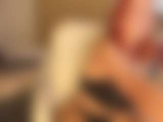 Live cam show with amber-disney - Full Nudity on alttransgirls