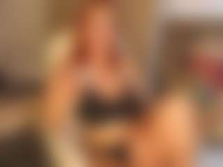 Live cam show with amber-disney - Red Hair on instabang