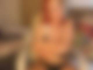 Live cam show with amber-disney - Middle Aged on Camming Site | colombia