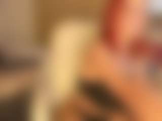 Live cam show with amber-disney - Thick on pussylord.com