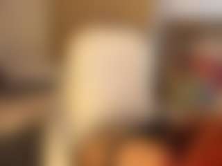 Live cam show with amber-disney - MILF on pussylord.com