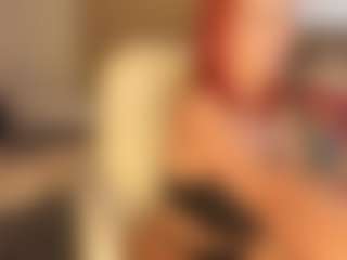 Live cam show with amber-disney - Middle Aged on pussylord.com