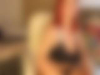 Live cam show with amber-disney - Mature on UwU Esports
