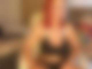 amber-disney's Live Sex Cam Show