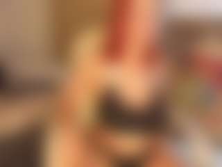 Live cam show with amber-disney - Lush on Camsoda.co