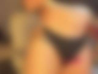 amber-disney's Live Sex Cam Show